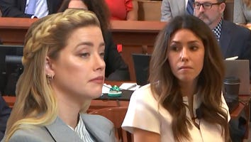 Johnny Depp's Lawyer Calls Amber Heard a Liar in Rebuttal During Closing Arguments