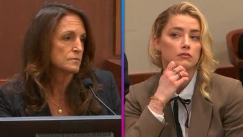 Johnny Depp Trial: Industry Expert Claims Jason Momoa Fought to Keep Amber Heard in 'Aquaman 2'