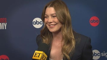 Ellen Pompeo on Whether or Not She Can See 'Grey's Anatomy' Continuing Without Her (Exclusive)