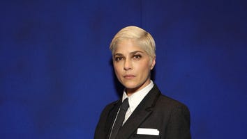 Selma Blair Opens Up About Decades of Alcoholism, Says She Was First Drunk at 7