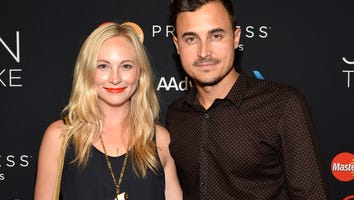 'The Vampire Diaries' Candice Accola Files for Divorce From Joe King After 7 Years of Marriage