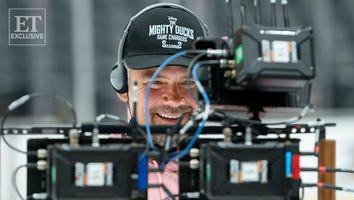 Josh Duhamel and Lauren Graham to Direct in 'Mighty Ducks: Game Changers' Season 2: First Look (Exclusive)