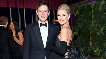 Nicky Hilton Gives Birth to Baby No. 3: 'We Are Officially a Party of 5!'