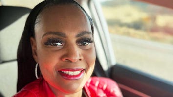 Jewell Caples, Singer Who Worked With Tupac, Dr. Dre and Snoop Dogg, Dead at 53