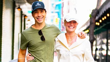 Kate Bosworth and Justin Long's Relationship Is Getting Serious Fast, Source Says