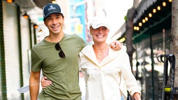 Justin Long on 'Protecting' His 'Sacred' Love With Kate Bosworth: 'I've Never Had Anything Like This'