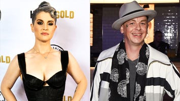 Kelly Osbourne Expecting First Child With Sid Wilson: Everything to Know About the Slipknot Star