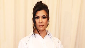 Kourtney Kardashian Slams Paparazzi Amid Travis Barker Hospitalization