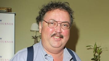 Mike Hagerty, 'Friends' and 'Somebody Somewhere' Actor, Dead at 67