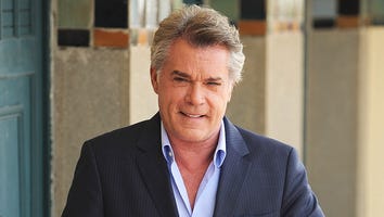 Ray Liotta, 'Goodfellas' Star, Dead at 67