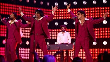 2022 Billboard Music Awards: Biggest Performances and Most Memorable Moments