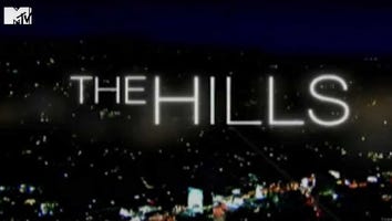 ‘The Hills’ Reboot Is Coming to MTV With a Whole New Cast