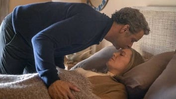 'This Is Us' Fans Have Some Strong Reactions to Heart-Wrenching New Episode
