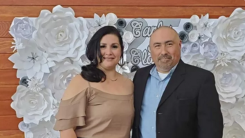 Irma Garcia Was Killed Protecting Her Students, Her Husband Died Two Days Later: 'Joe Died of a Broken Heart'