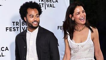 Stars at the 2022 Tribeca Film Festival