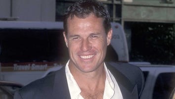 Brad Johnson, Actor in Steven Spielberg’s ‘Always’ & Former Marlboro Man, Dead at 62