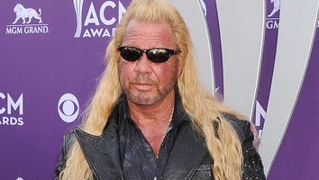 Dog the Bounty Hunter's Daughter Lyssa Chapman Gets Married to Wife In Gorgeous Hawaiian Ceremony