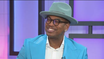 Ne-Yo on Writing 'Don't Love Me' Amid Potential Divorce From Wife: It 'Was Me Trying to Cop Out' (Exclusive)