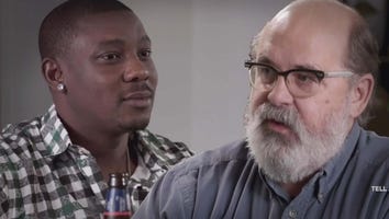 ‘90 Day Fiancé’: Emily’s Dad Shocked When Kobe Asks to Take Over His Business