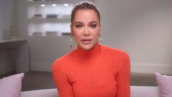 Khloe Kardashian Faints Due to Tristan Thompson's 'Humiliating' Paternity Scandal on 'The Kardashians' Finale