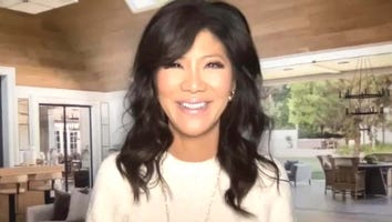 Julie Chen Moonves Teases 'Next Level' Season 24 of 'Big Brother' and Craziest First Eviction Yet (Exclusive)