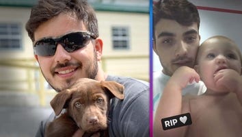 Lane Fernandez, Former 'Teen Mom' Star, Dead at 28
