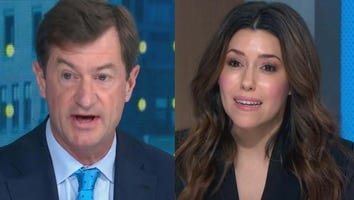 Johnny Depp's Lawyers Hint He Might Not Take Amber Heard's Payout