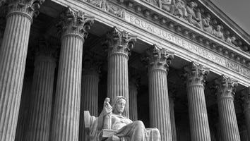 Supreme Court Strikes Down Roe v. Wade in Seismic Shift for Abortion Rights