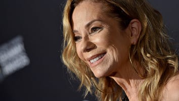 Kathie Lee Gifford Celebrated by Hoda Kotb and Kris Jenner on Her 70th Birthday: 'She's Living Her Best Life'