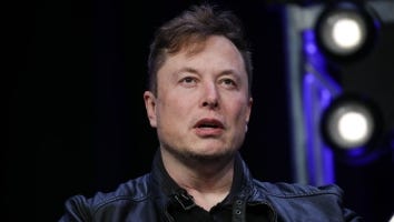 Elon Musk's Child Files for Name and Gender Change, Tells Court She Does Not 'Wish to Be Related' to Her Dad