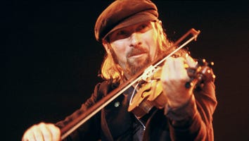 Jim Seals, Co-Founder of '70s Group Seals & Crofts, Dead at 80