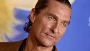 Matthew McConaughey Calls for Gun Responsibility in Op-Ed After Uvalde Shooting
