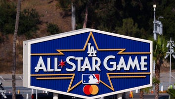 How to Get Tickets to the 2022 MLB All-Star Game and Home Run Derby