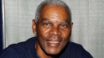 Marlin Briscoe, American Pro Football's First Black Starting Quarterback, Dies at 76
