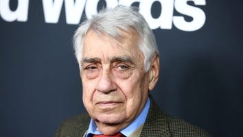 Philip Baker Hall, 'Magnolia' and 'Seinfeld' Actor, Dead at 90