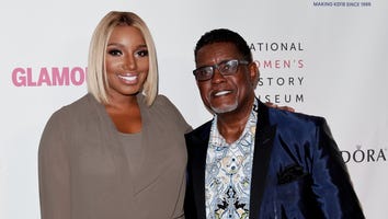 NeNe Leakes Wishes Late Husband Gregg Leakes a Happy 'Heavenly' Father's Day