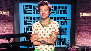 Harry Styles Is Subject of New College Course Studying His Impact on 'Sexuality, Race, Gun Control' and More