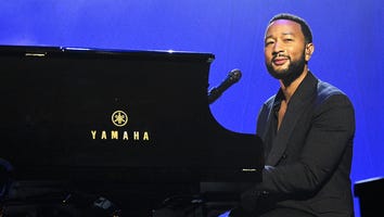 John Legend Says He and Chrissy Teigen Will 'Always Feel That Loss' of Son Jack Amid Pregnancy News