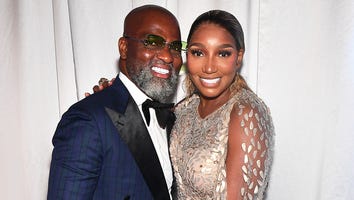 NeNe Leakes Denies Being a 'Husband Stealer' After Being Sued By Her Boyfriend's Wife