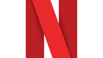 'The Chosen One' Crash Survivor Speaks Out on Victims of Accident: 'They Were Living Their Dream'