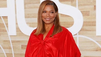 Queen Latifah Has Some Ideas for Possible 'Girls Trip 2' Filming Locations (Exclusive)