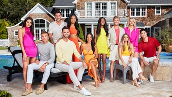 'Summer House' Season 7: Here's Who Is and Isn't Returning