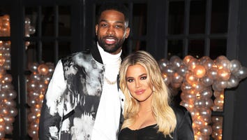 Khloe Kardashian Defends Giving Tristan Thompson Multiple Chances: 'I Don't Have Any Regret'