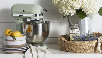 The Best Home and Kitchen Deals During Walmart Plus Weekend: Save on Keurig, Roomba and More