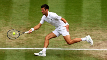 How to Watch Wimbledon 2022 Online Without Cable