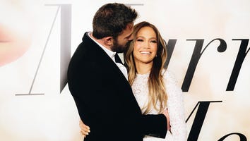 Jennifer Lopez and Ben Affleck to Have Wedding Celebration in Georgia This Weekend: What to Expect