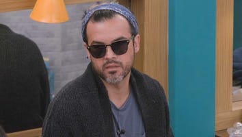 'Big Brother': Daniel Durston Has Fans Raging After Bringing Taylor Hale to Tears With Screaming Tirade