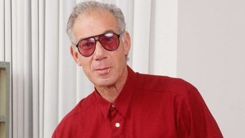 Bob Rafelson, Director of 'Five Easy Pieces' and Co-Creator of 'The Monkees,' Dead at 89