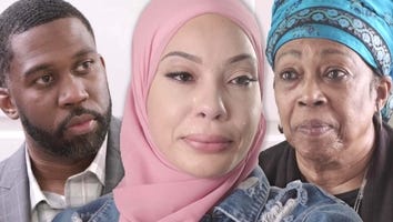 '90 Day Fiancé’: Why Shaeeda Is Agreeing to Sign Bilal’s Prenup