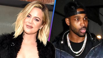 Tristan Thompson Roasted Over Khloe Kardashian Cheating Scandal by Lil Rel Howery at 2022 ESPYs